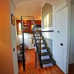 Apartment In Da House Mailand