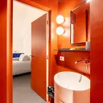 Brera - Garibaldi Charme Apartament