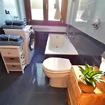 Casa Di Carol * Milano