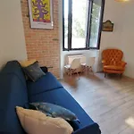 Lejlighed Casa Di Carol *