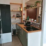 Casa Di Carol * Milano
