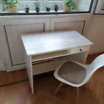 Lejlighed Casa Di Carol Milano
