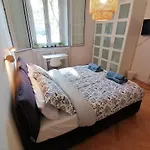 Casa Di Carol