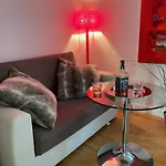 Apartment Monolocale Morimondo 1 *