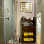 Apartment Monolocale Morimondo 1 Milan