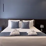 Hotel Vitruvio