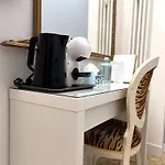 Apartment Corso Buenos Aires Station Milan