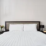 Vitruvio Hotel