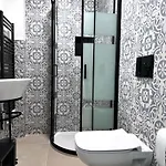 Corso Buenos Aires Station Apartment