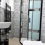 Apartment Corso Buenos Aires Station *