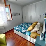 Appartement Premier *