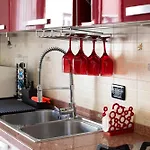 Nuovo Metro-tram Per Centro Citta Milão