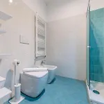 Apartment Cosenz Charme Mailand