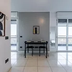 Cosenz Charme Apartment Mailand