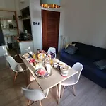 Casa Di Carol Milano
