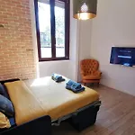 Casa Di Carol * Milano