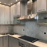 Penthouse Stefini 2 *