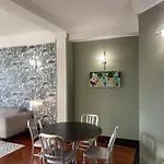 Appartamento Penthouse Stefini 2 *