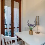 Ihost - Lucania 3 * Milán