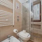 Ihost - Lucania 3 Apartamento Milán