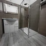 Milanforester