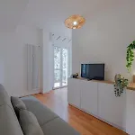 I Host - Gressoney 1 Милан