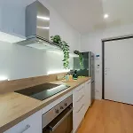 I Host - Gressoney 1