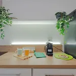 I Host - Gressoney 1 * Милан