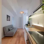 I Host - Gressoney 1