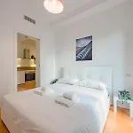 I Host - Gressoney 1 *