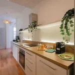 I Host - Gressoney 1