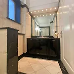 Penthouse Stefini 2 Milano