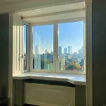 Appartamento Penthouse Stefini 2 *