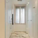 Royal Luxury Brera Apartament Mediolan