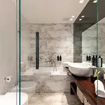 Royal Luxury Brera * Mediolan