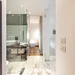 Royal Luxury Brera * Mediolan