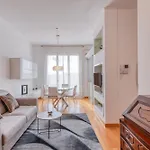 Royal Luxury Brera Apartament