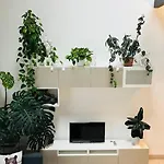 Apartman Via Breda 120