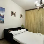 Paolohome * Milaan