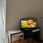 Apartament Easy Isola, For An Easy *