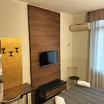 Mm Dateo Milano