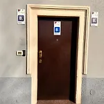 Ca Foscari San Siro