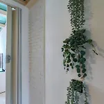 Primopiano - Argonne * Milano