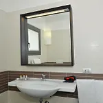Апарт-отель Zambala Luxury Милан