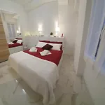 شقة Reali Bonaccini