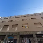 Leia Hospitality Pensionat
