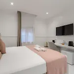Pensionat Leia Hospitality 3*