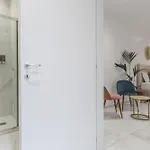 Pensionat Leia Hospitality Milano