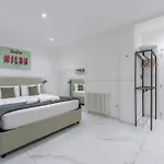 Leia Hospitality Milano