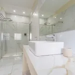 Pensionat Leia Hospitality Milano